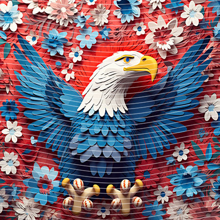 20oz integrate-EJ-10507